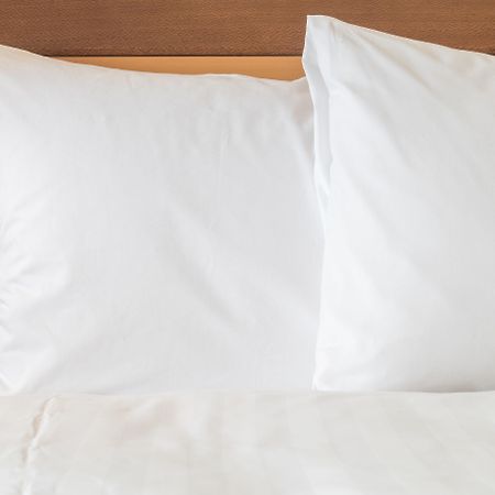Holiday Inn Express Hotel & Suites Cleburne By Ihg Εξωτερικό φωτογραφία