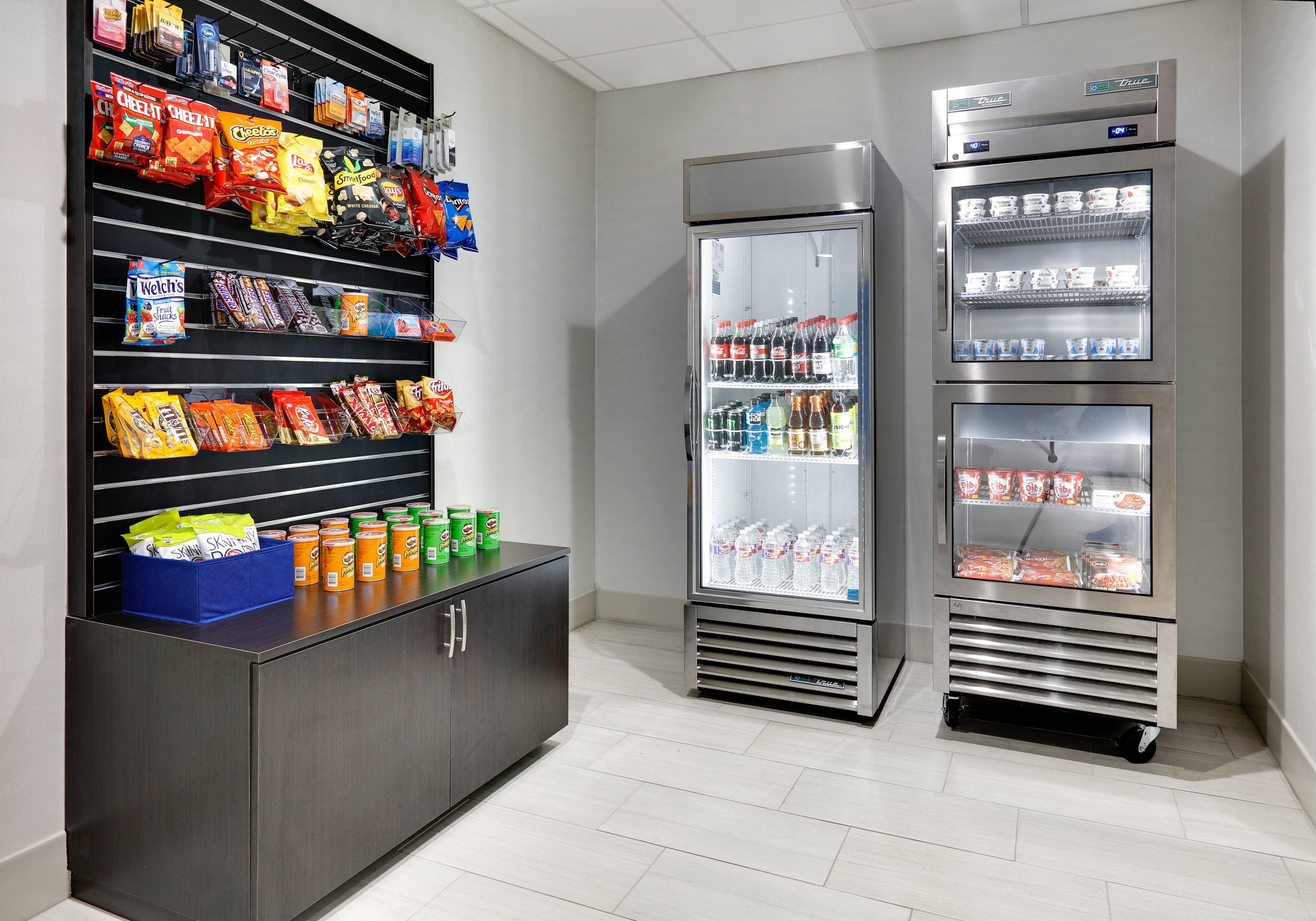 Holiday Inn Express Hotel & Suites Cleburne By Ihg Εξωτερικό φωτογραφία