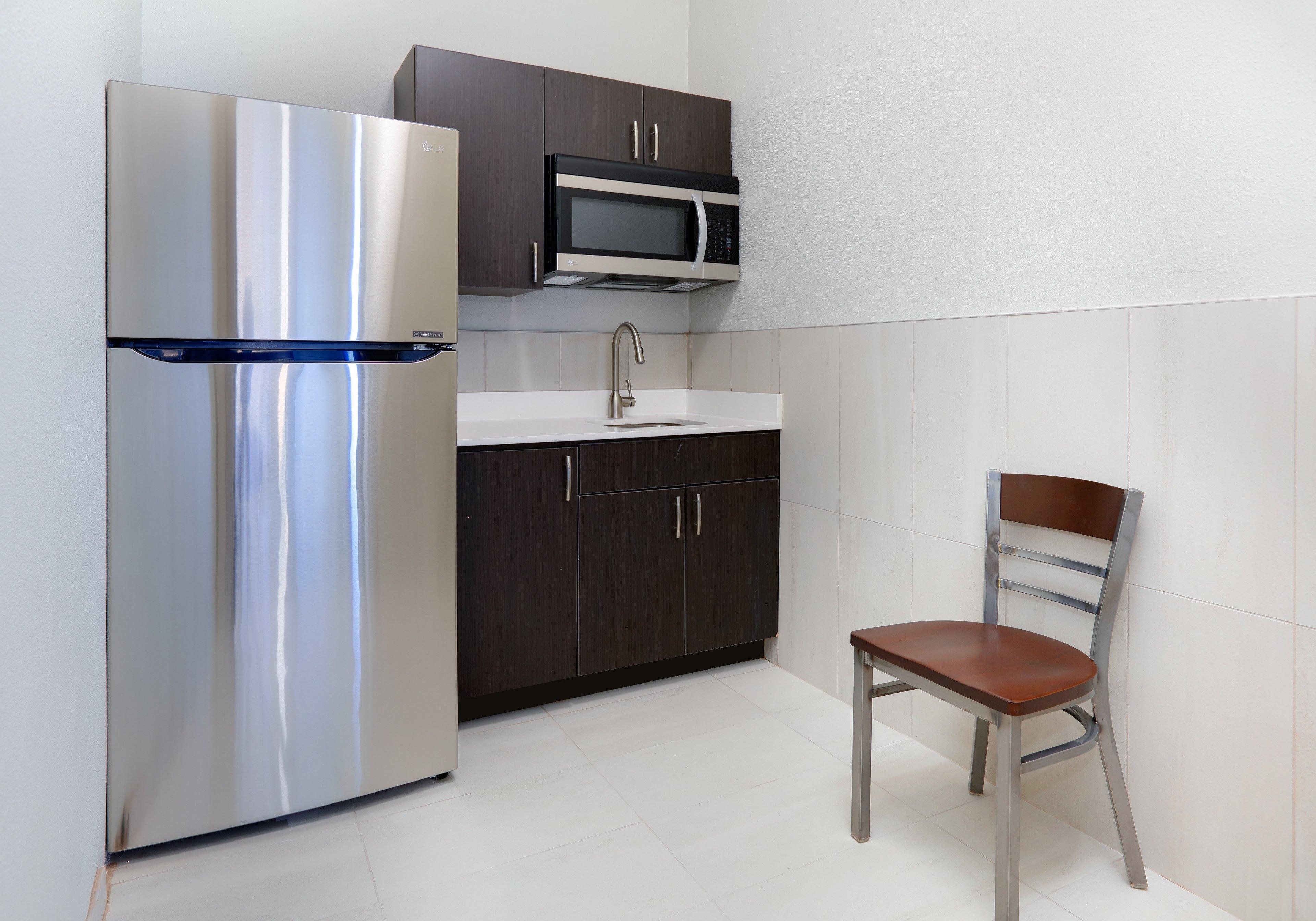 Holiday Inn Express Hotel & Suites Cleburne By Ihg Εξωτερικό φωτογραφία